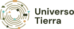 Universo Tierra Foro